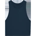 Women's Serene Fitted Tank
