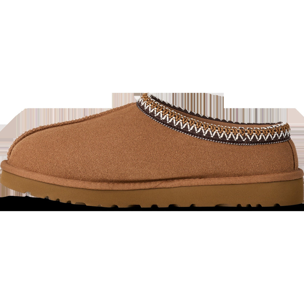 Men's Tasman II