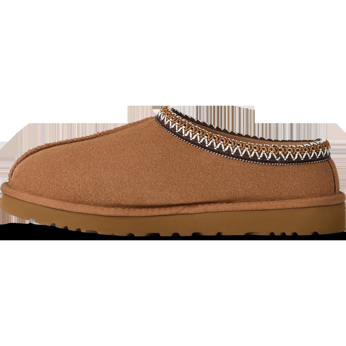 Men's Tasman II