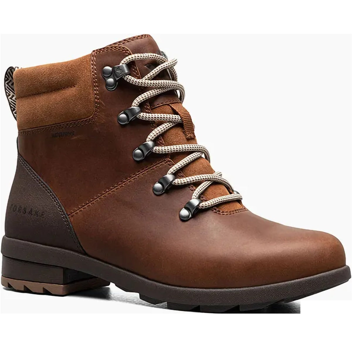 Women's Sofia Lace