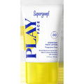 PLAY Everyday Face Lotion SPF 50