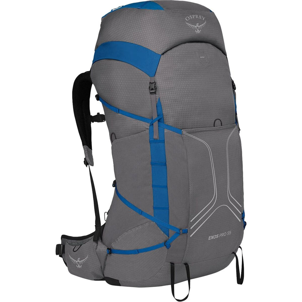Exos Pro 55