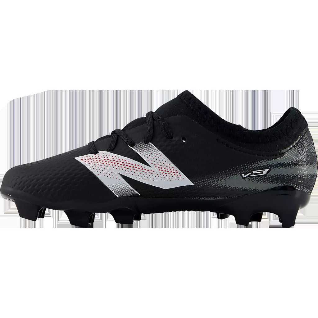 Youth Furon Team V9 FG Wide