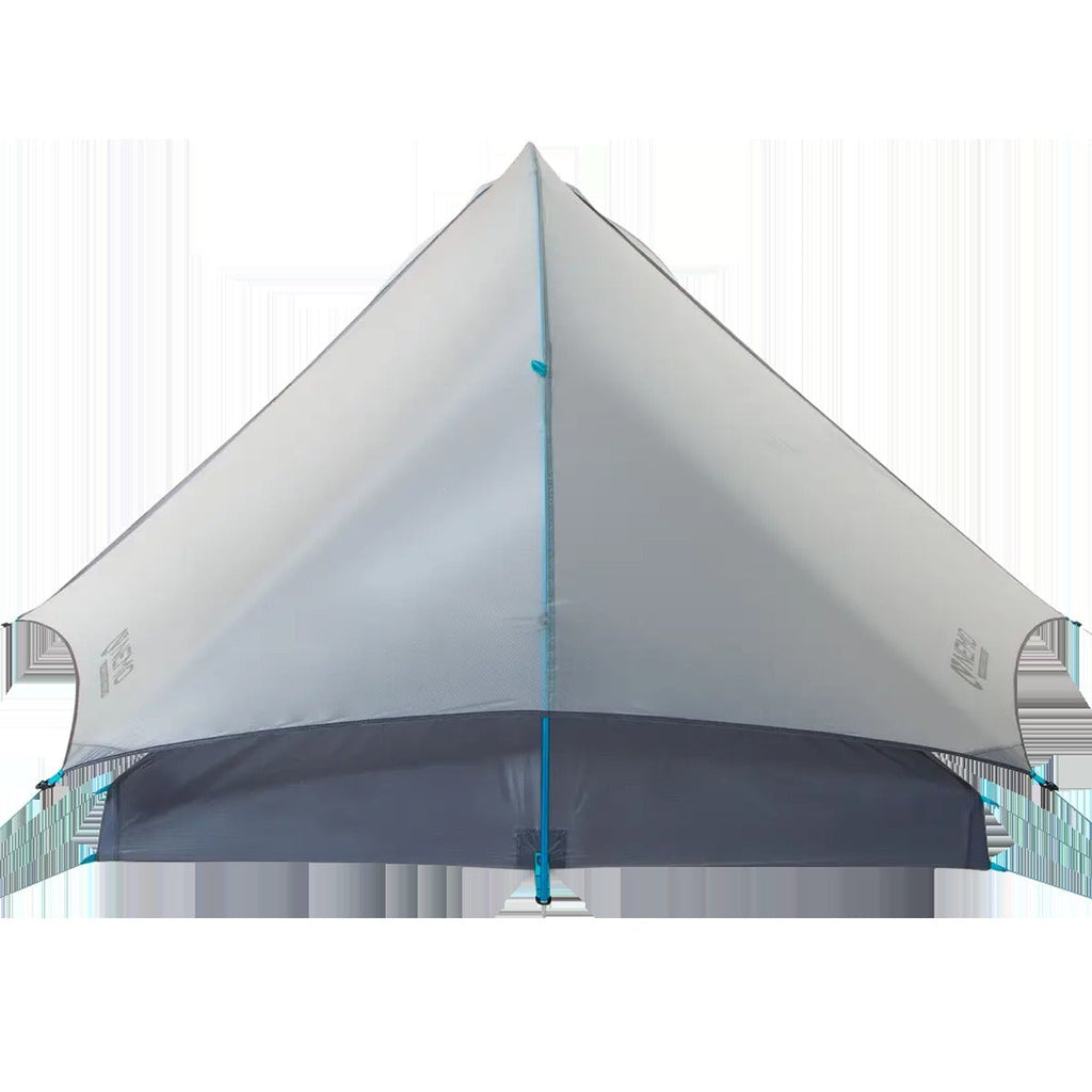 Hornet Elite OSMO Ultralight 2 Person