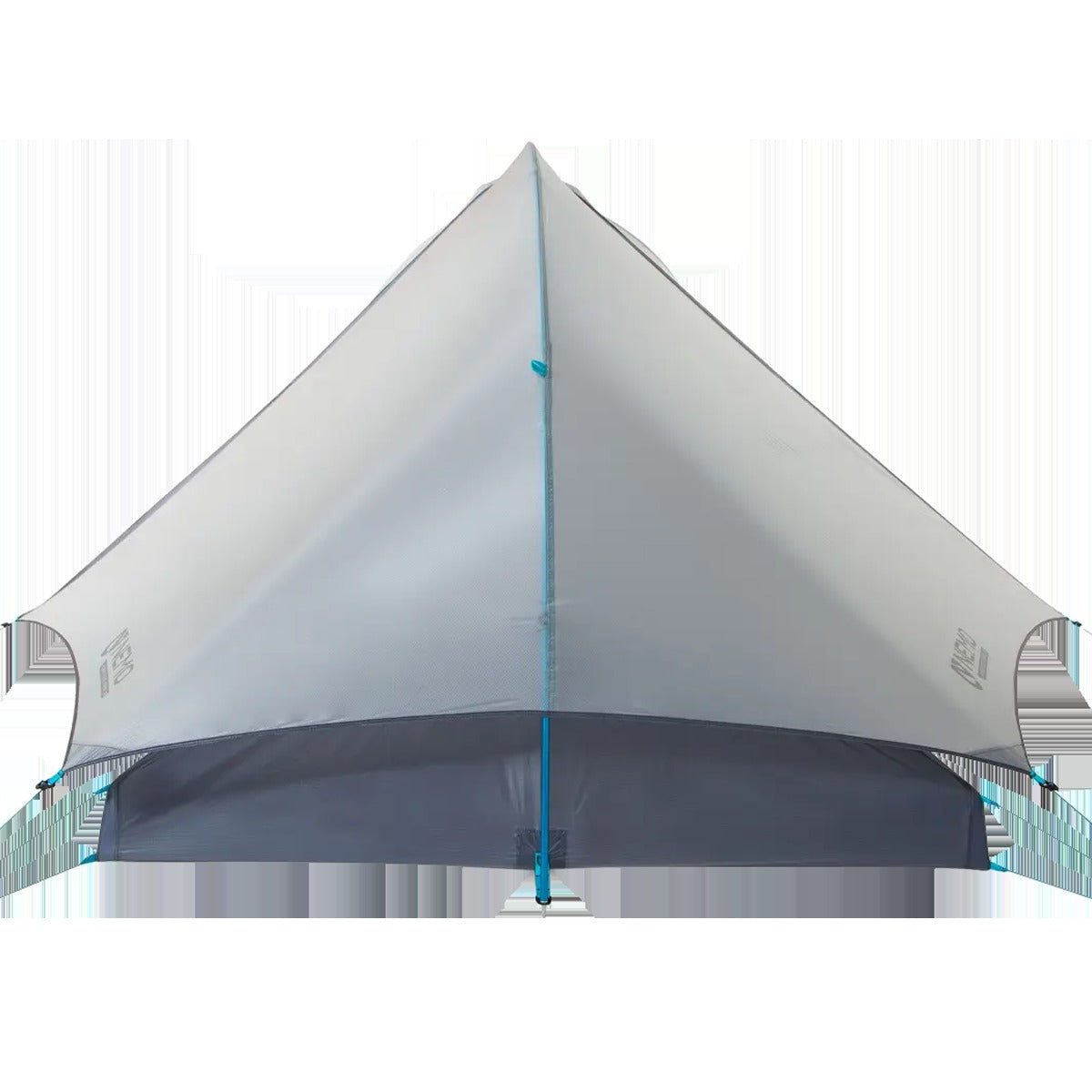 Hornet Elite OSMO Ultralight 2 Person