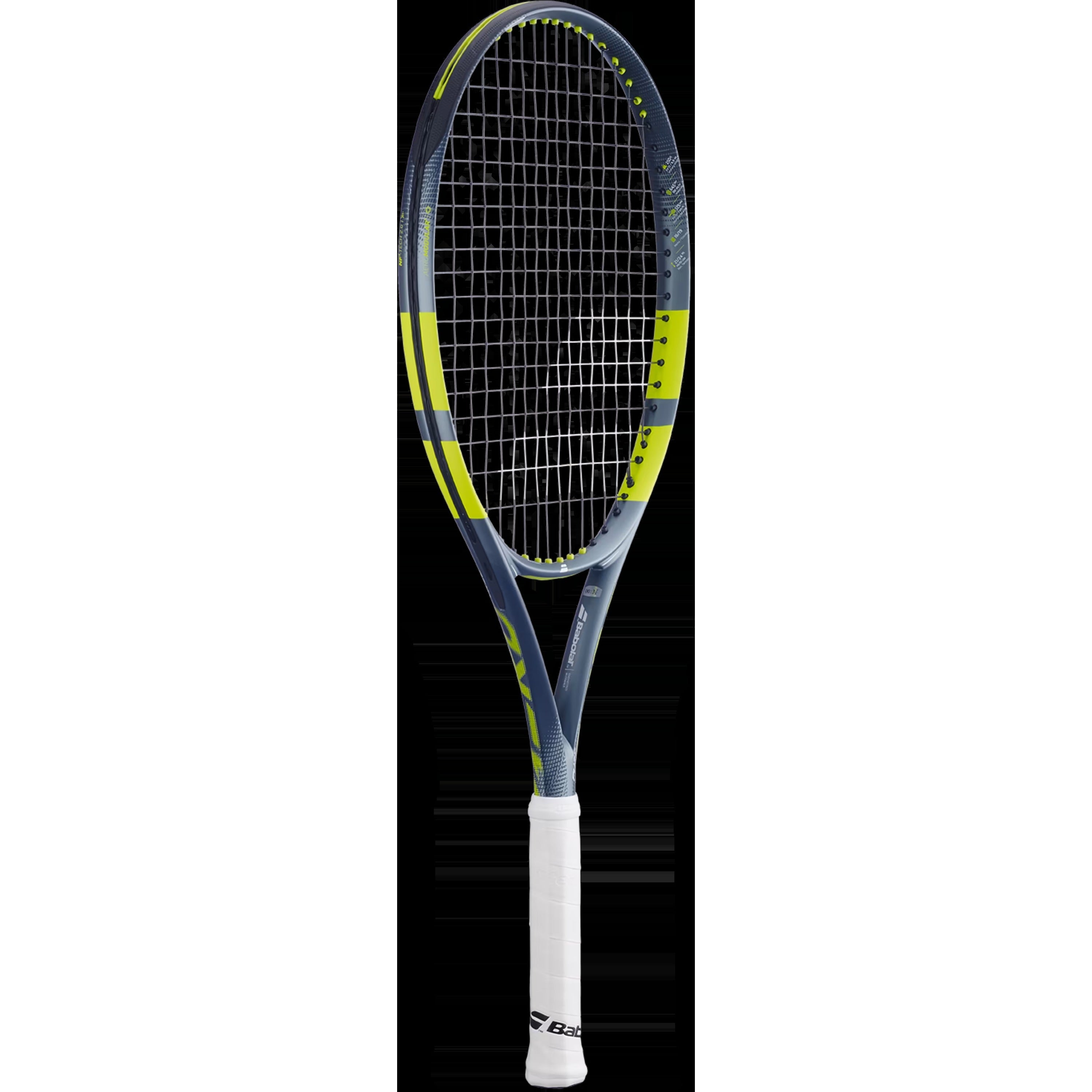 Pure Aero Jr 26 Gen 9