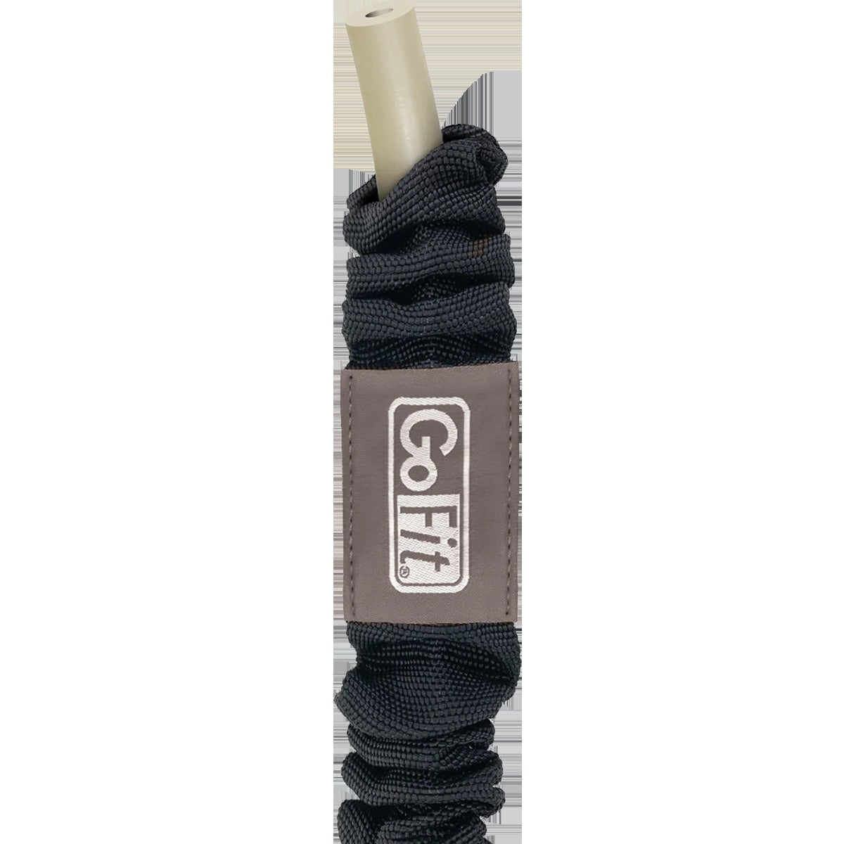 Safe Sleeve Power Tubes 20 lbs