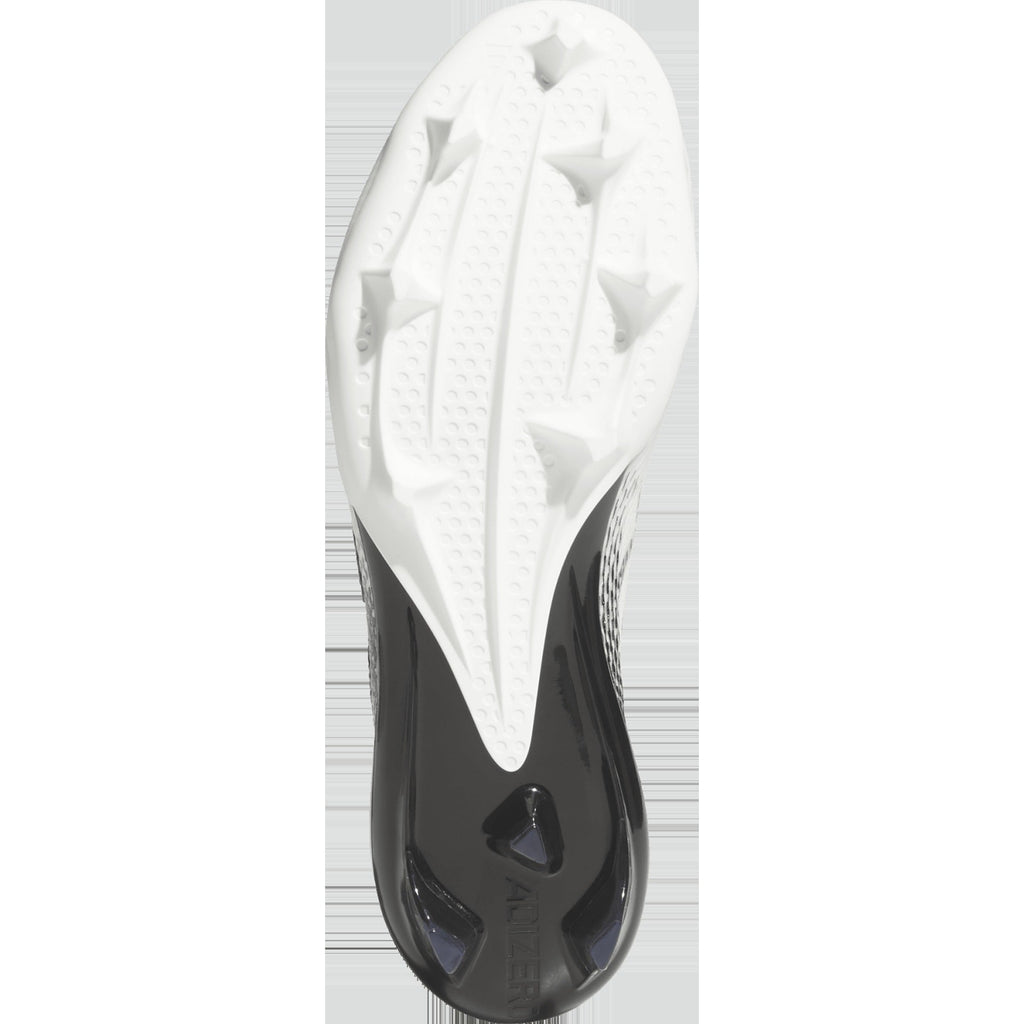 Men's Adizero Electric II