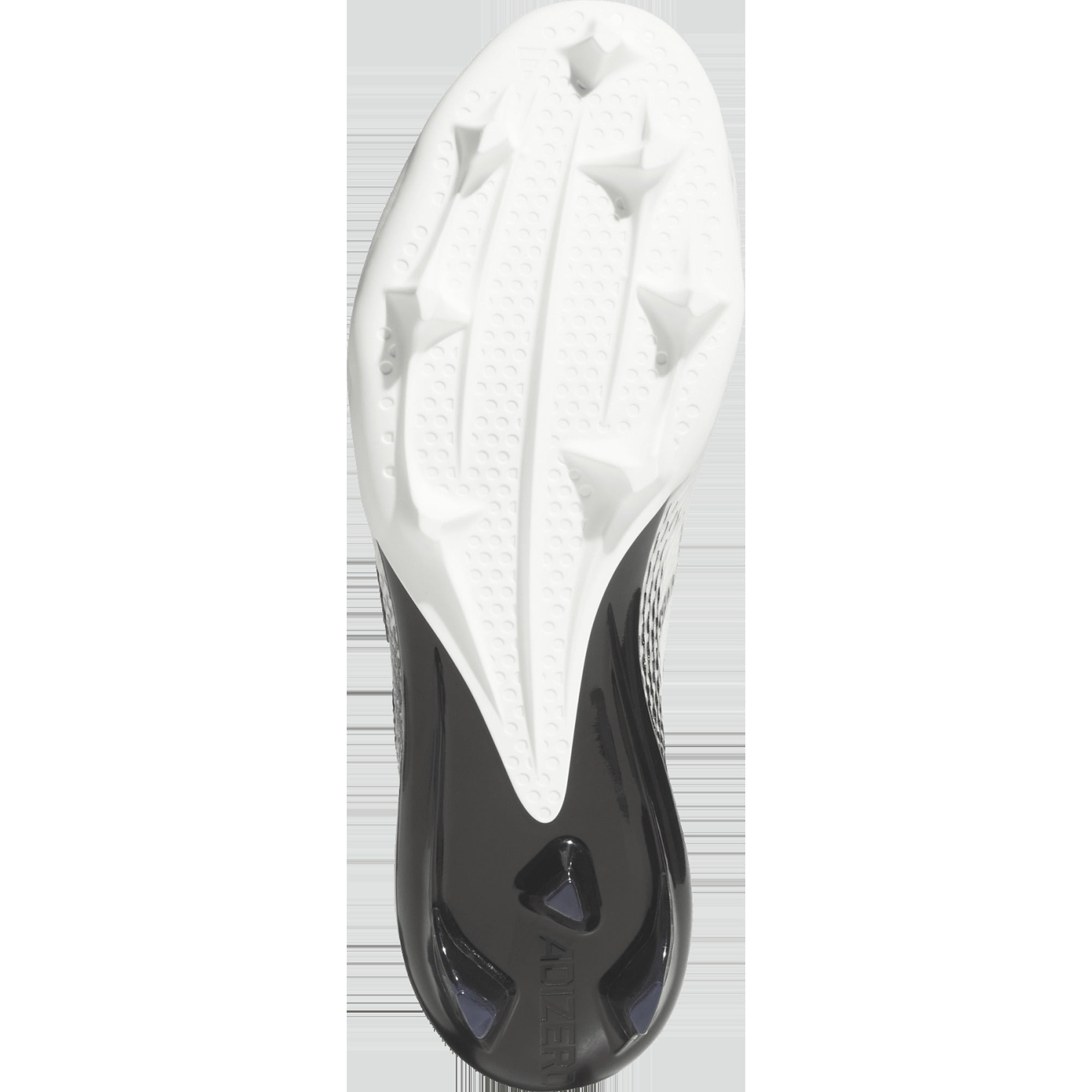 Men's Adizero Electric II