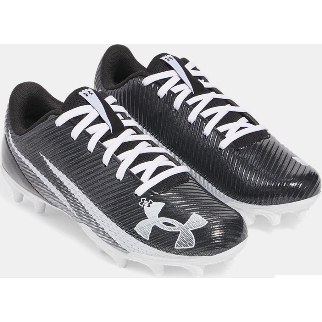Youth Blur Select Jr Football Cleats