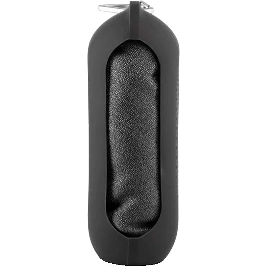 NanoDry Packable Shower Towel