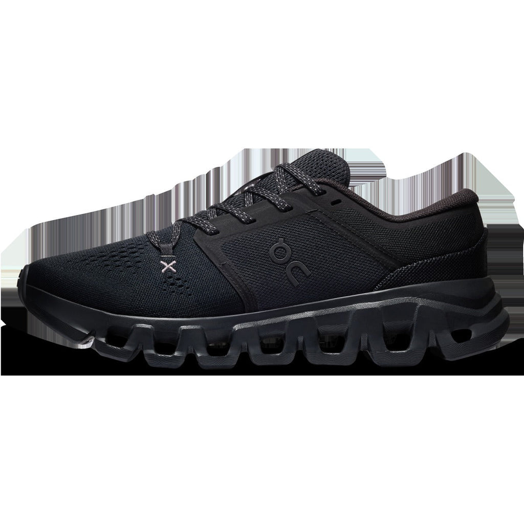 Women's Cloud X 5