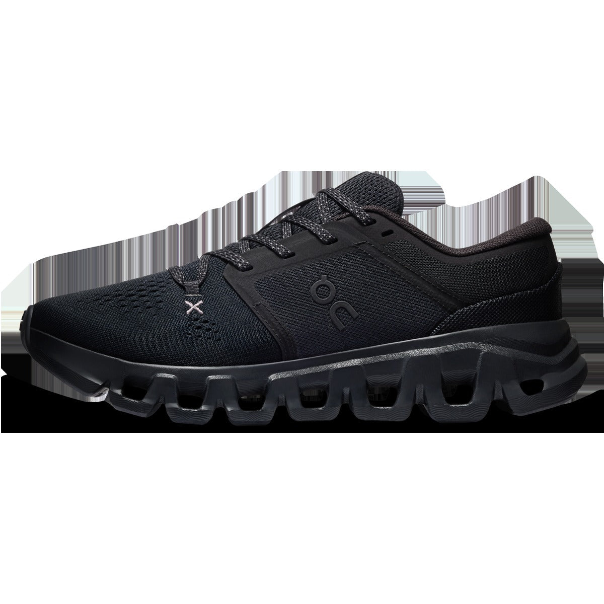 Women's Cloud X 5