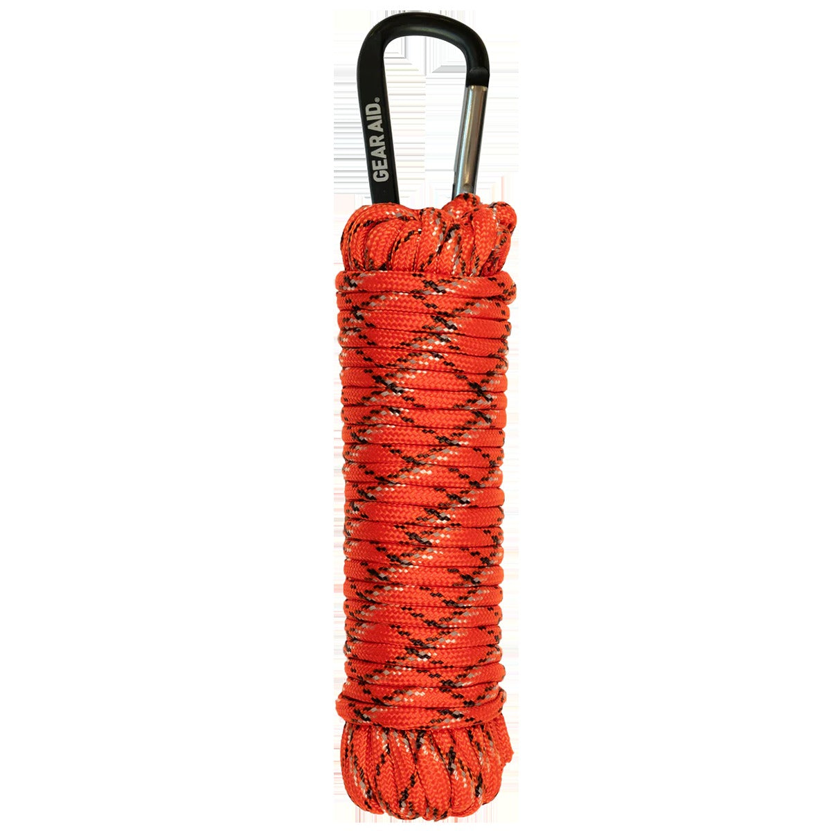 Heavy-Duty 550 Paracord 30 ft