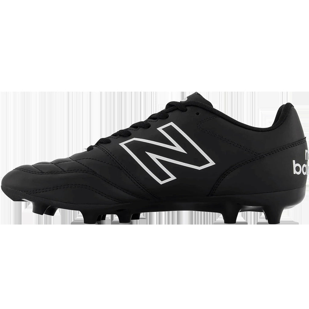 442 v2 Academy FG Wide