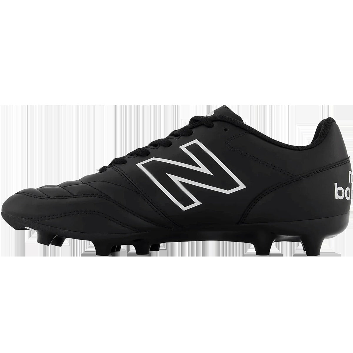 442 v2 Academy FG Wide