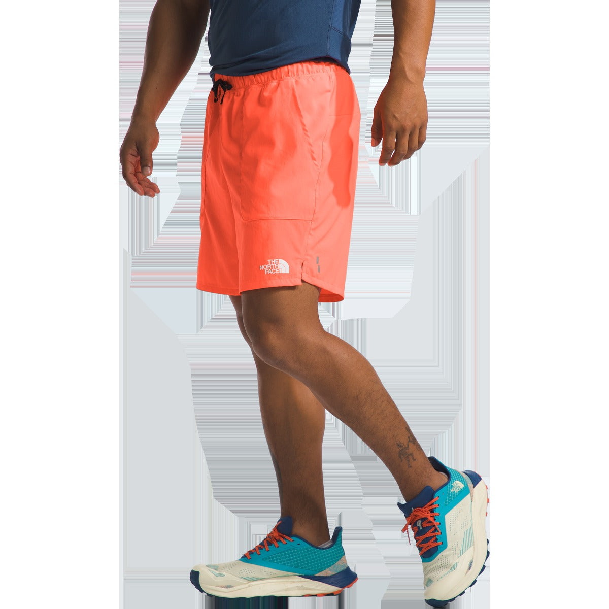 Men's Sunriser 7" Short