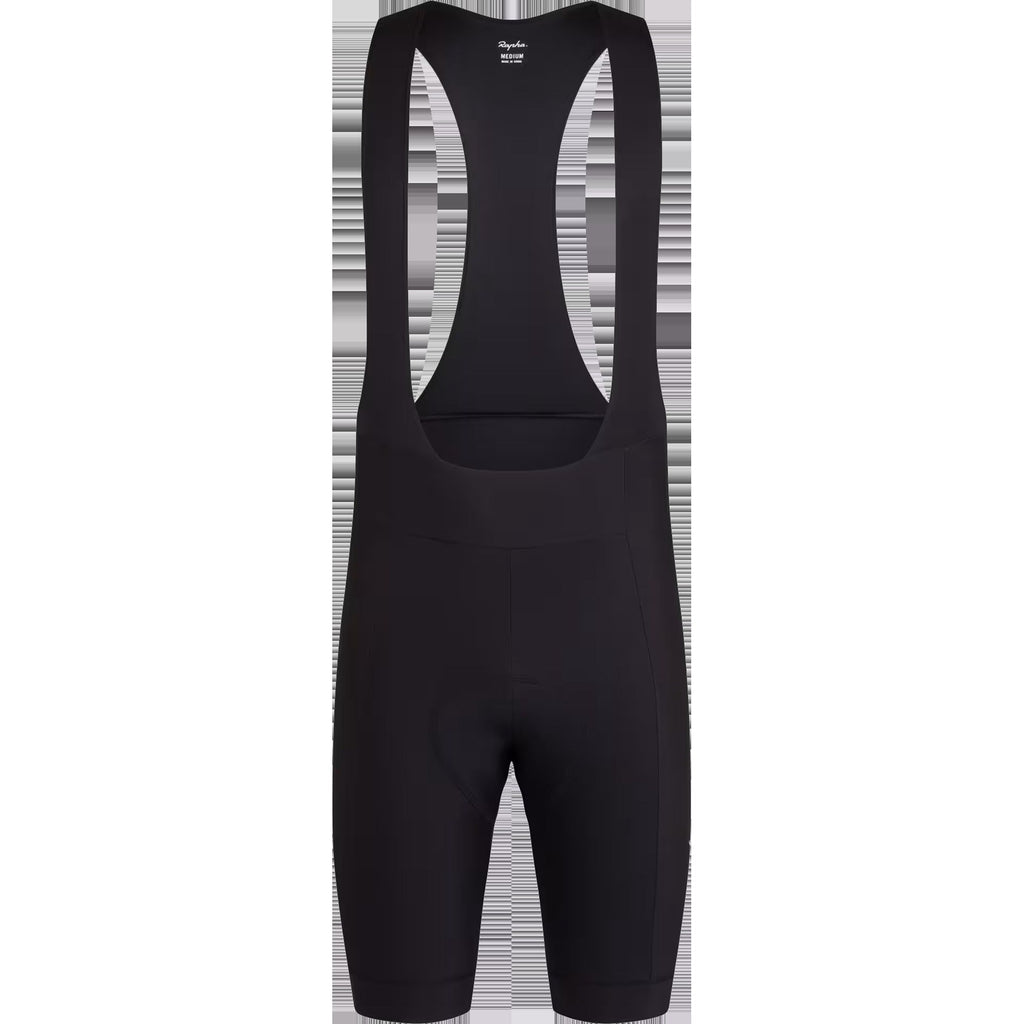 Men's Core Bib Shorts
