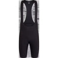 Men's Core Bib Shorts