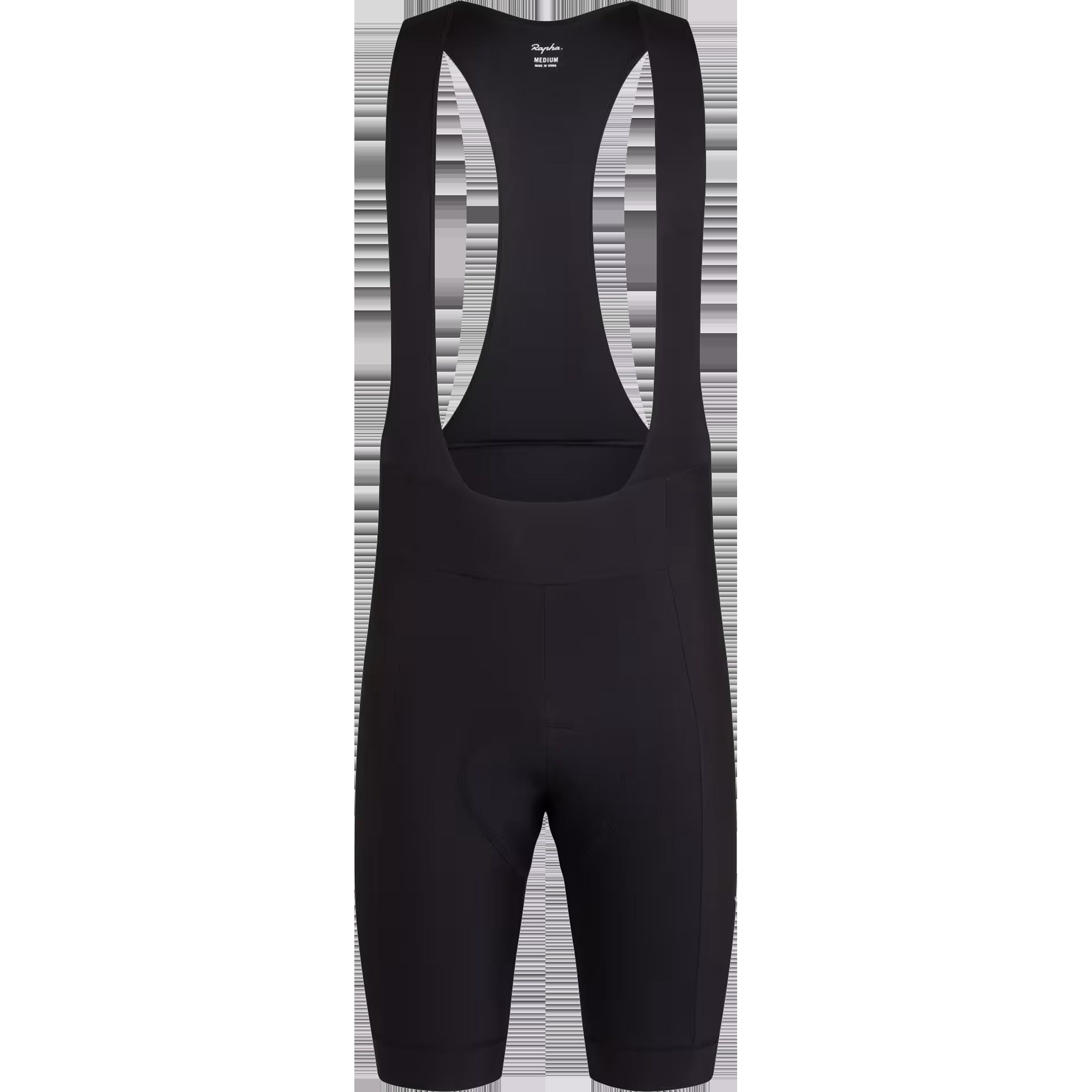 Men's Core Bib Shorts