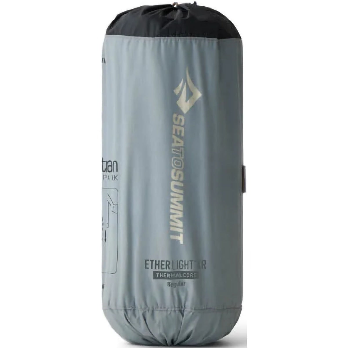 Ether Light XR Insulated Regular
