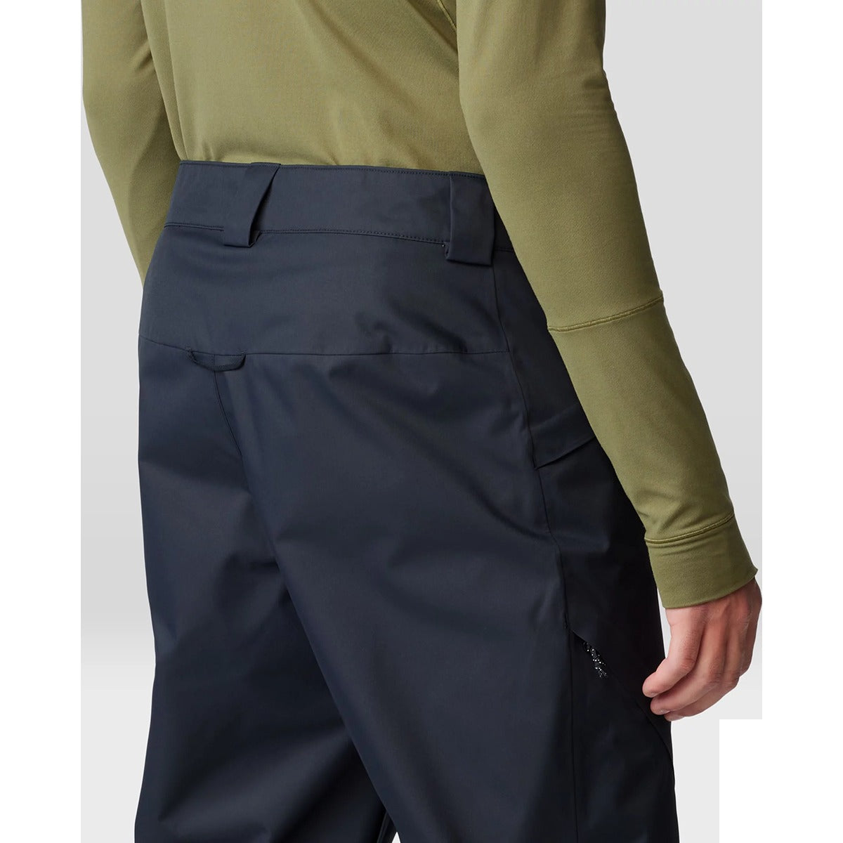 Men's Firefall Pant