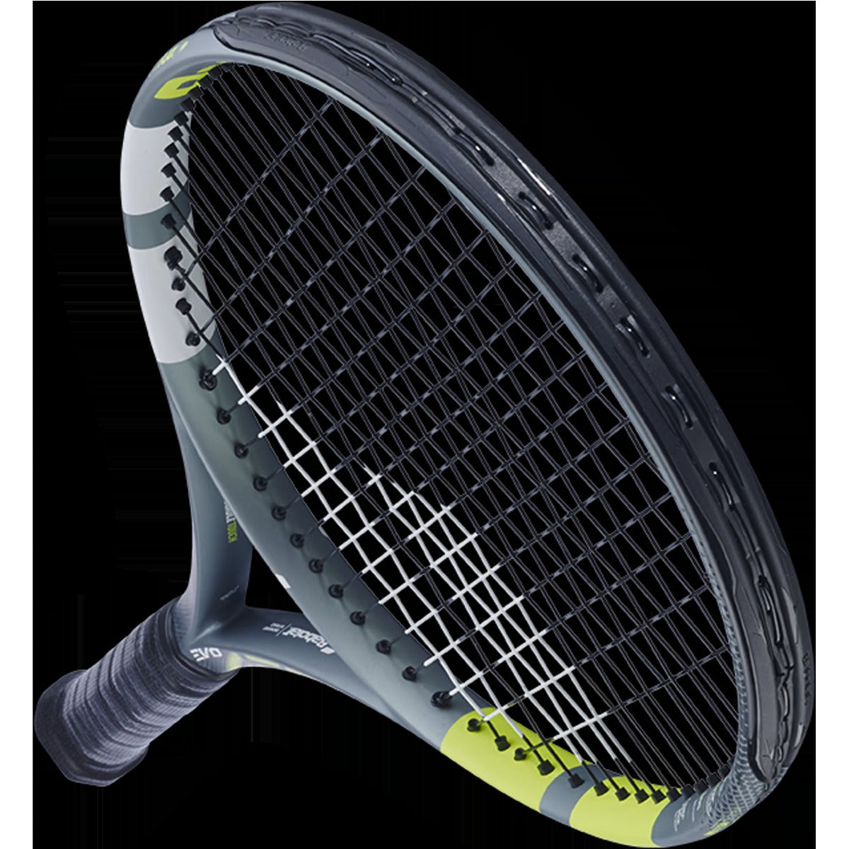 EVO Aero Gen2 Strung
