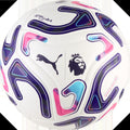 Stellar Cup Premier League Reactivity Ball