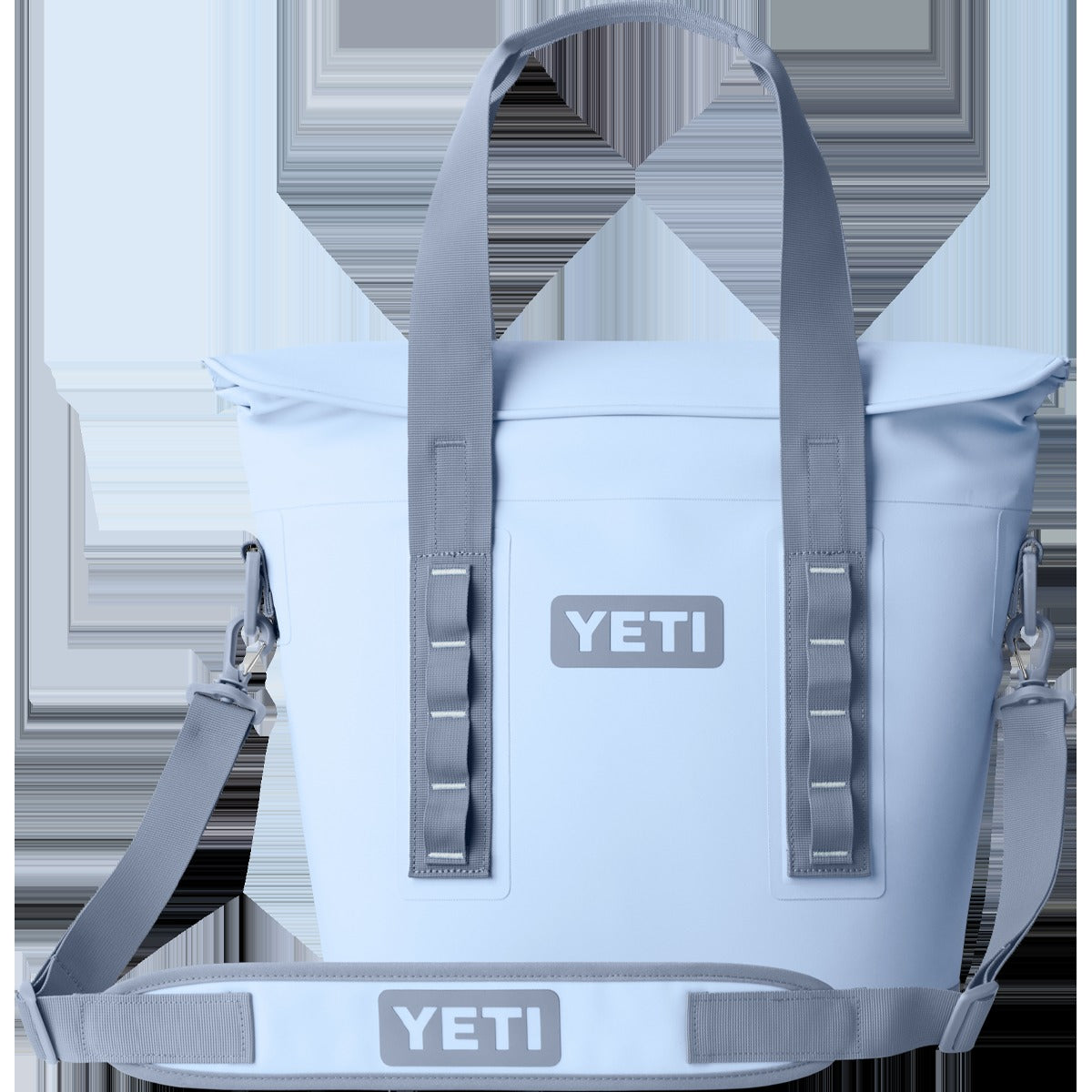 Hopper M15 Tote Soft Cooler