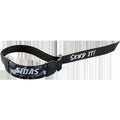 Power Strap Freeride P3