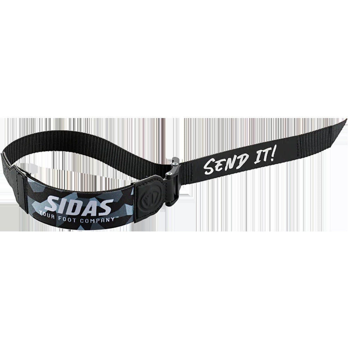 Power Strap Freeride P3