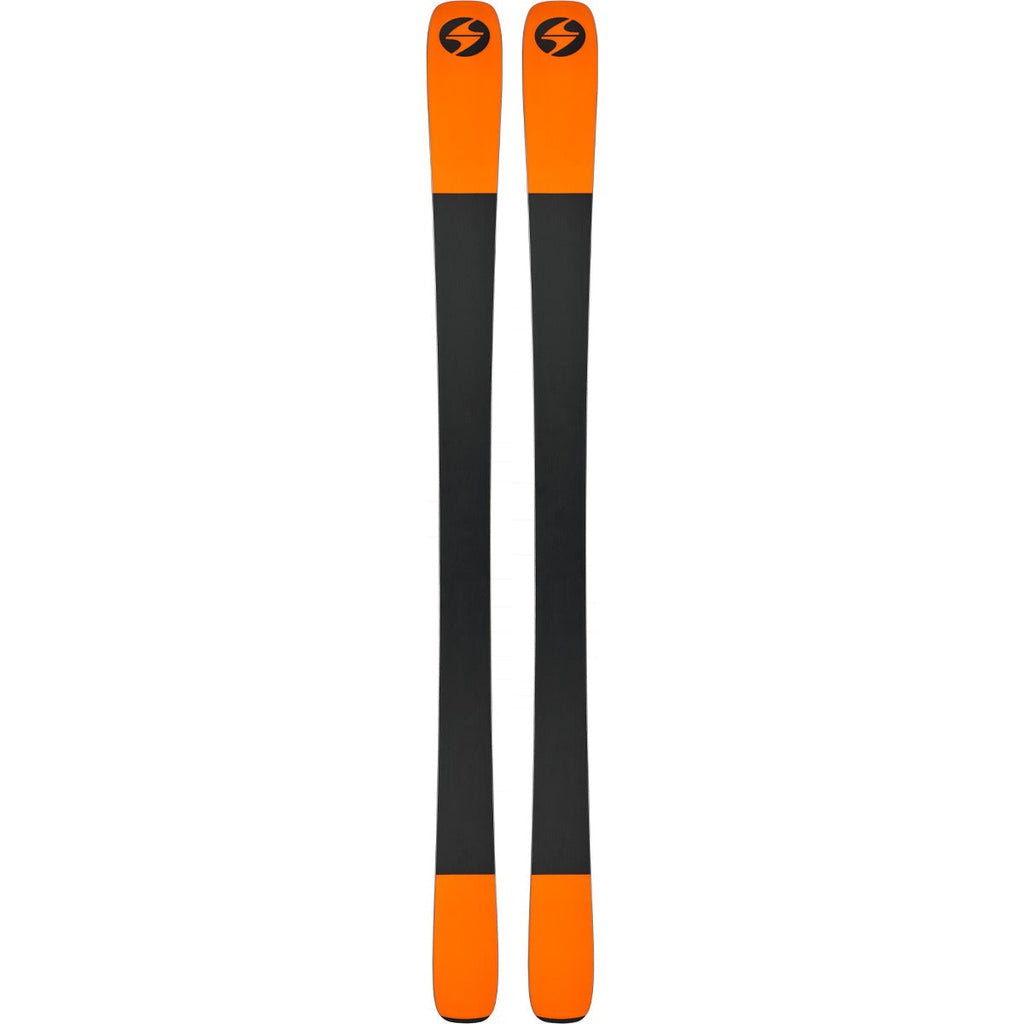Blizzard Women's Black Pearl 84 Demo Skis