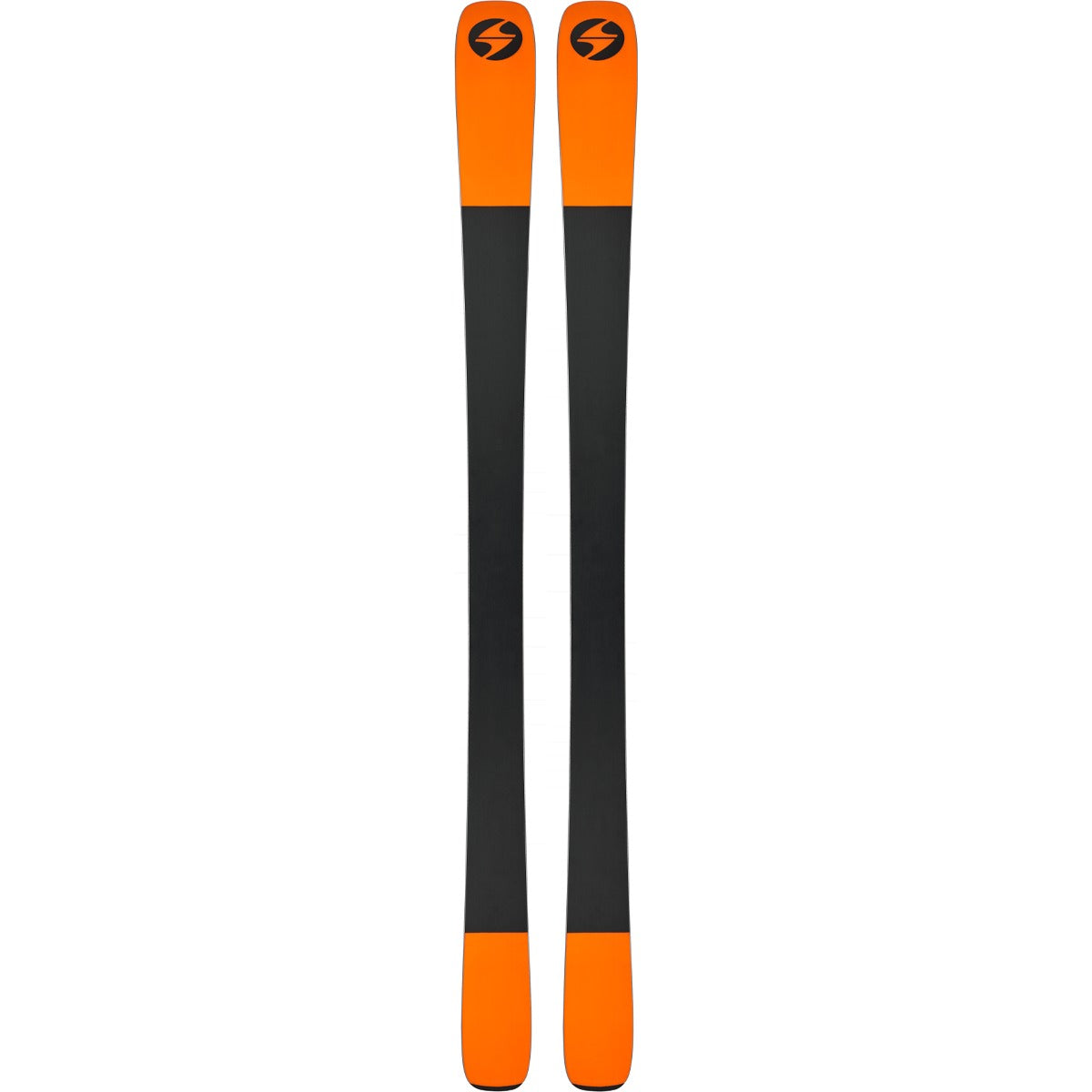 Blizzard Women's Black Pearl 84 Demo Skis