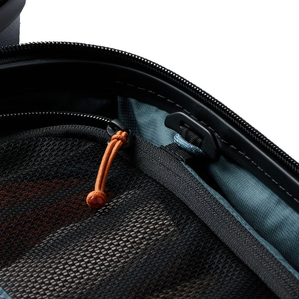 Transit Carry-On Large