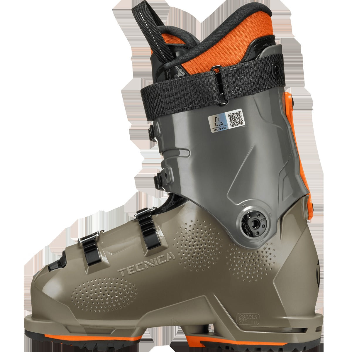 Youth Mach1 Jr