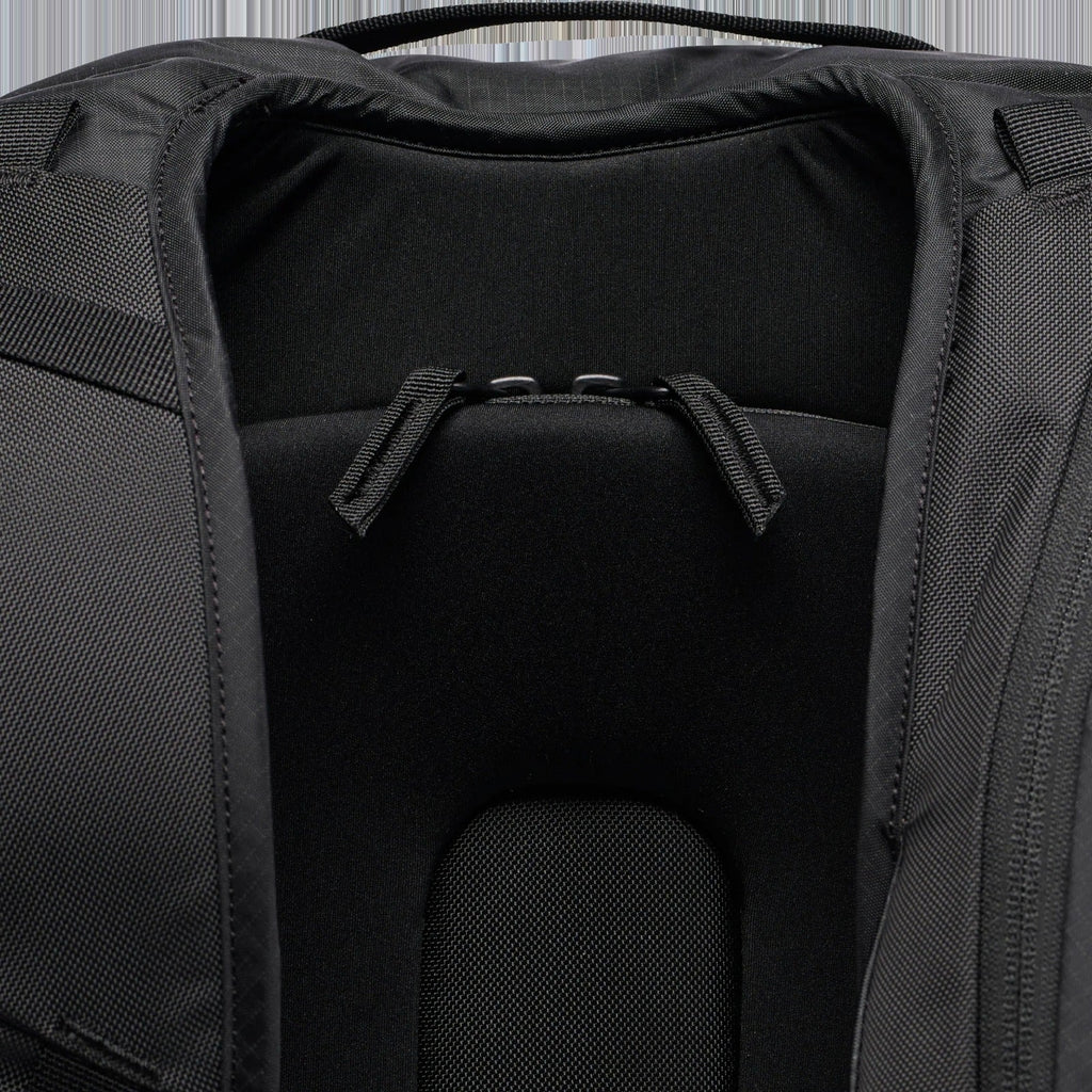 Dawn Patrol 32 Backpack
