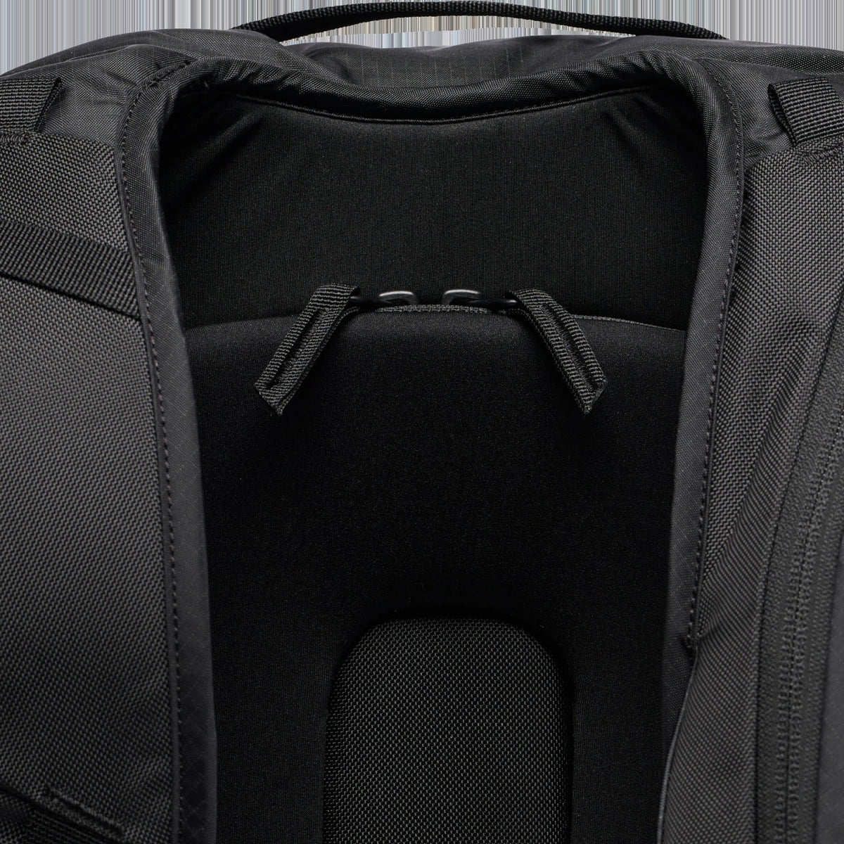 Dawn Patrol 32 Backpack