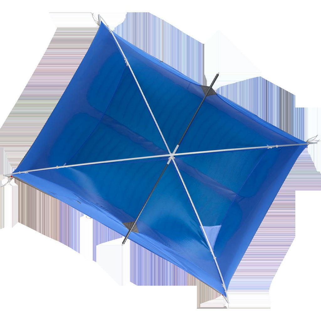 Tungsten UL 3-Person Tent