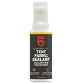 Seam Grip TF Tent Fabric Slnt 4oz