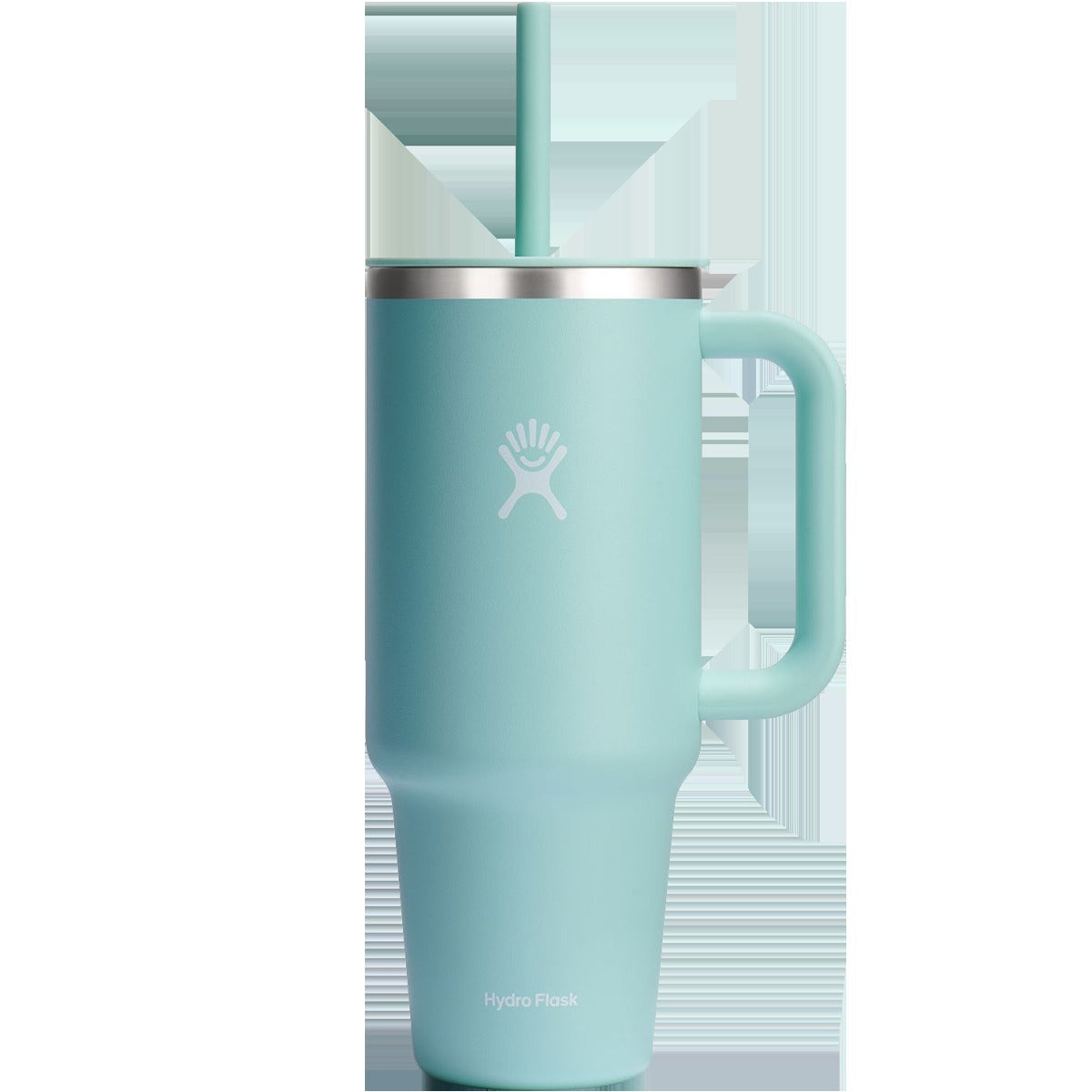 40 oz All Around Travel Tumbler