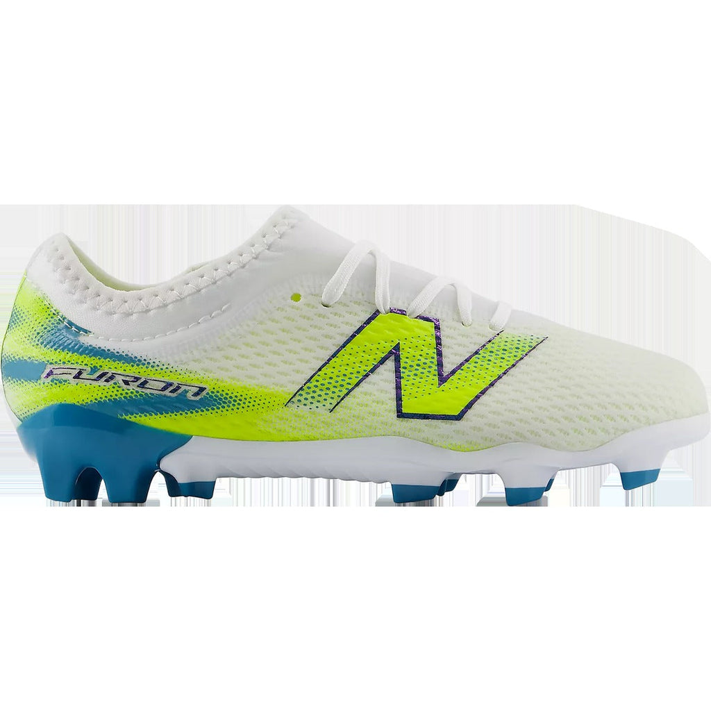 Youth Furon Team V9 FG Wide