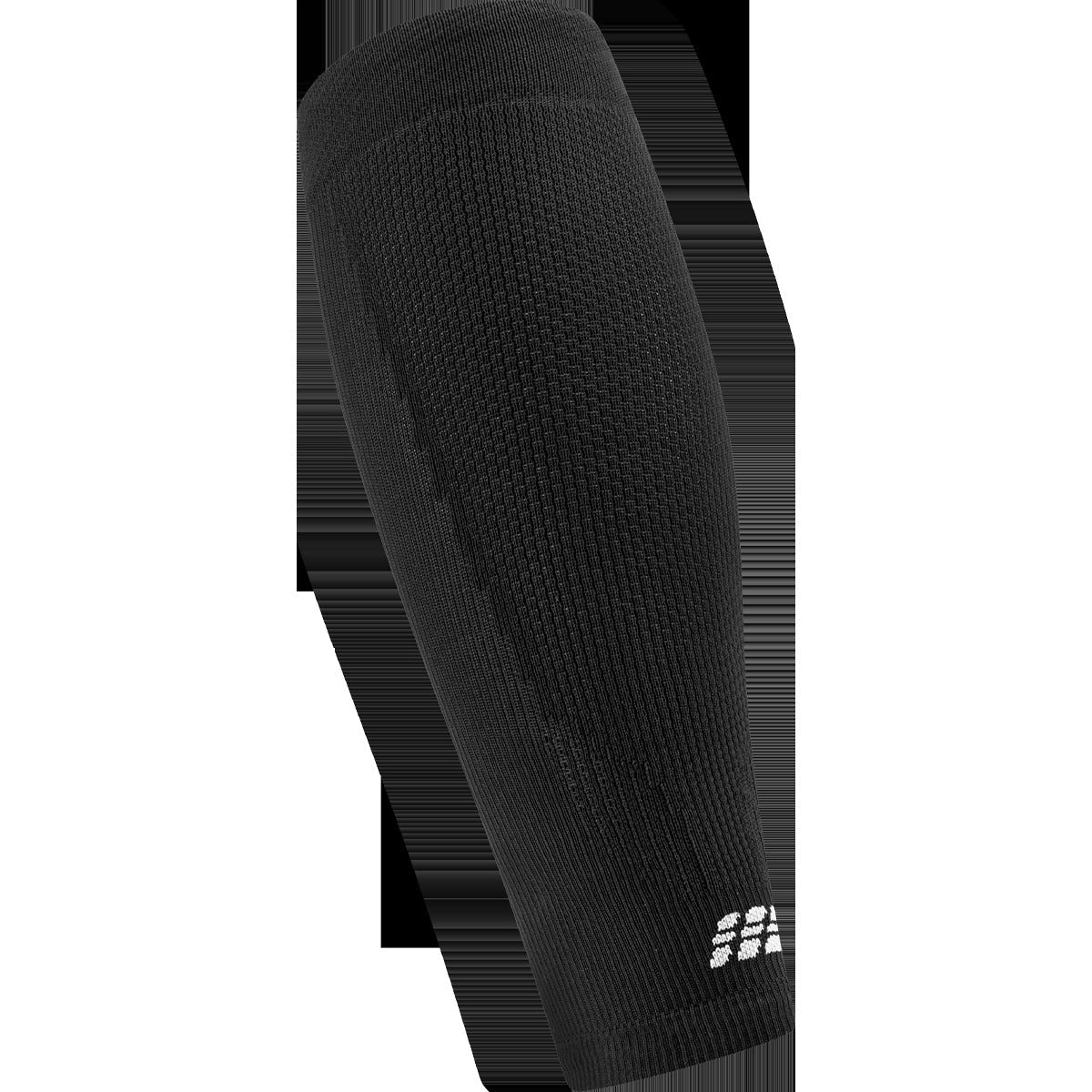 Core Run Compression Calf Sleeves 5.0