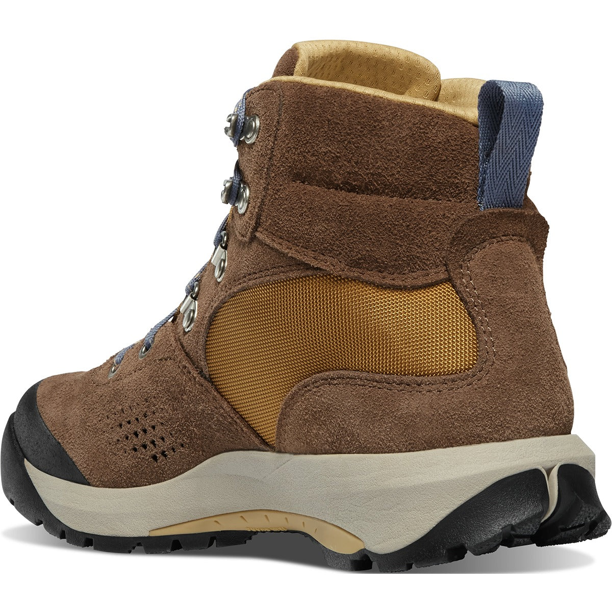 Women's Inquire Mid Wide