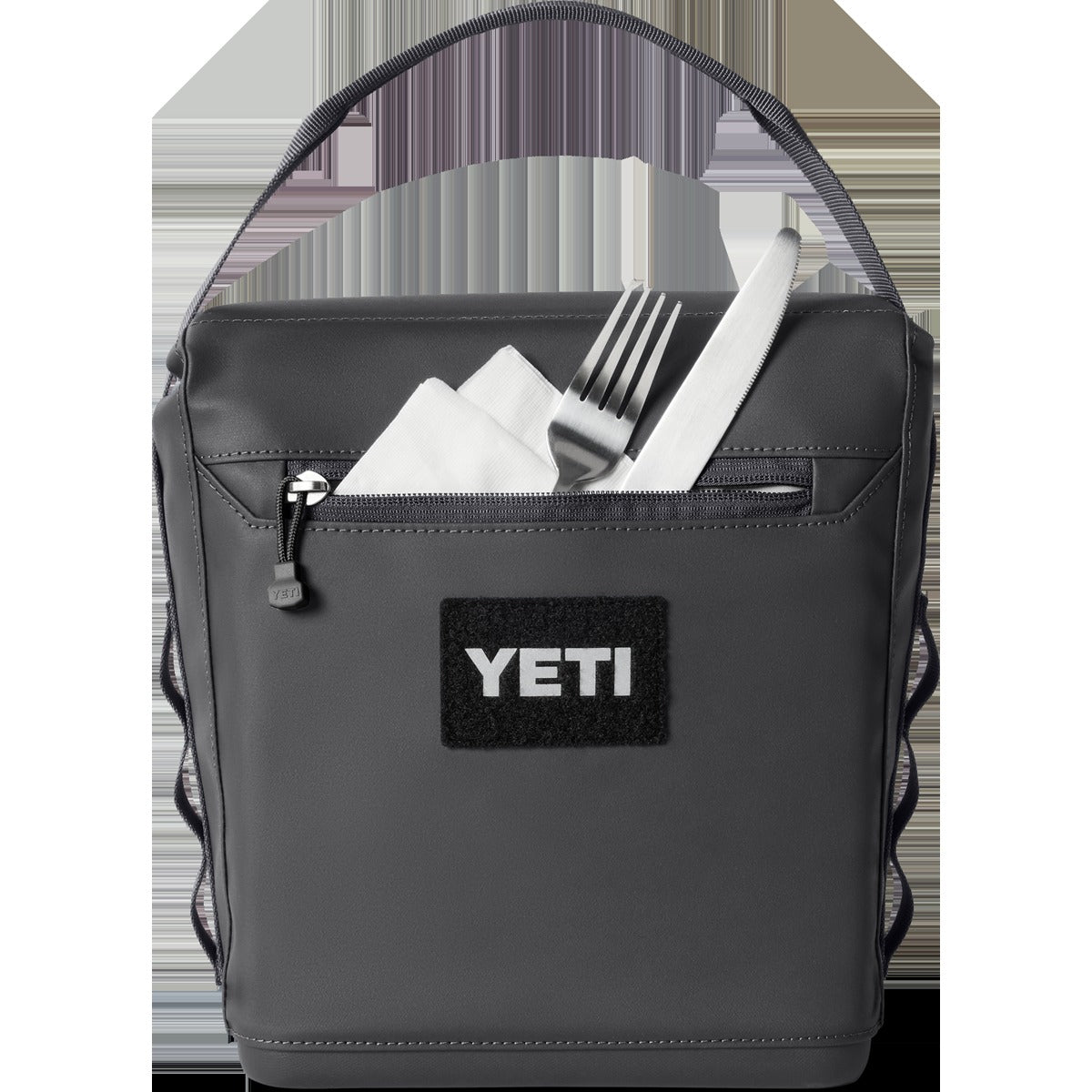 Daytrip Lunch Bag - 6L