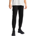 Men's Sweat Pant