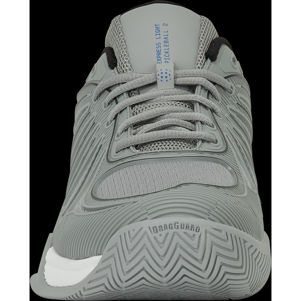 Men's Express Light Pickleball 2 Wide