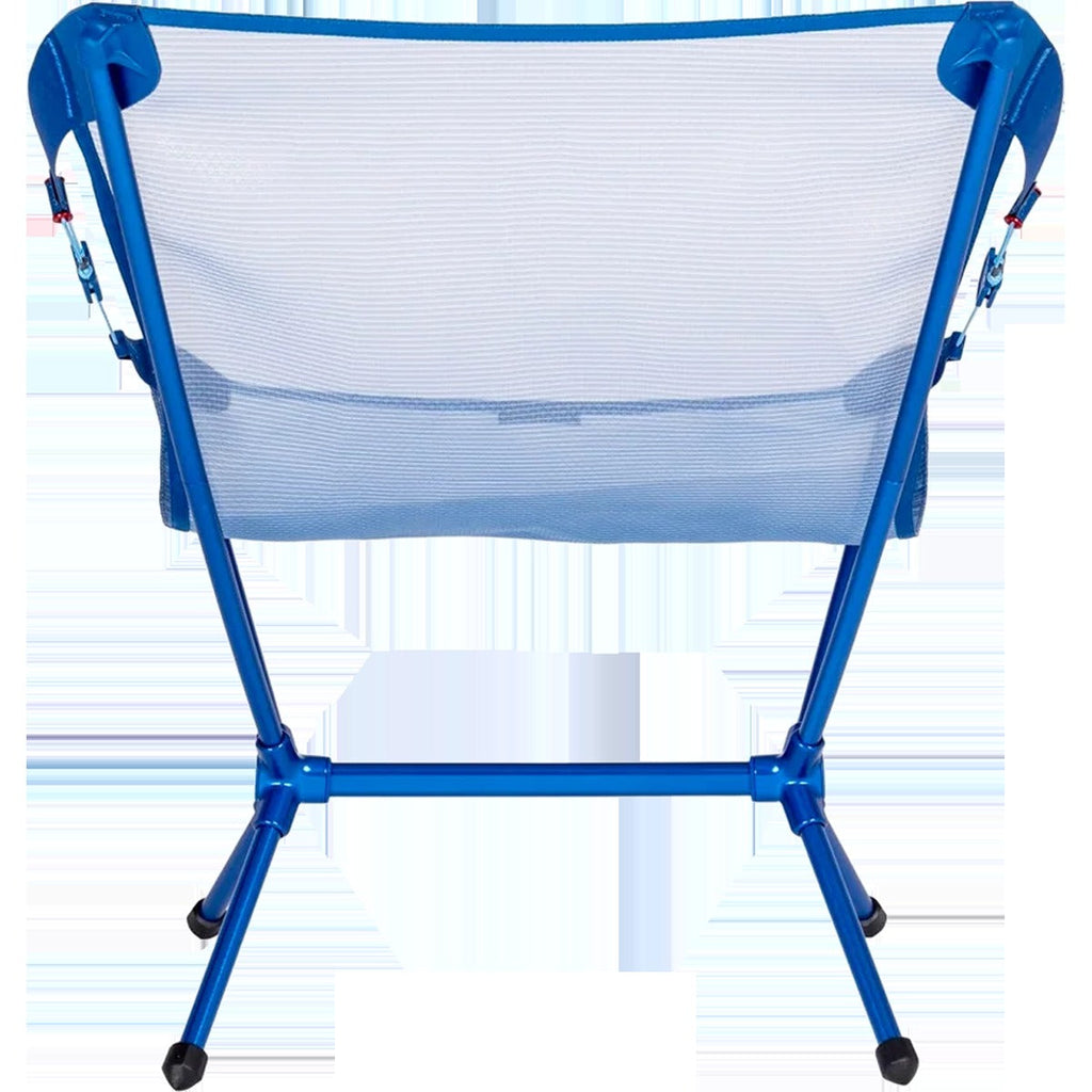 Moonlite Elite