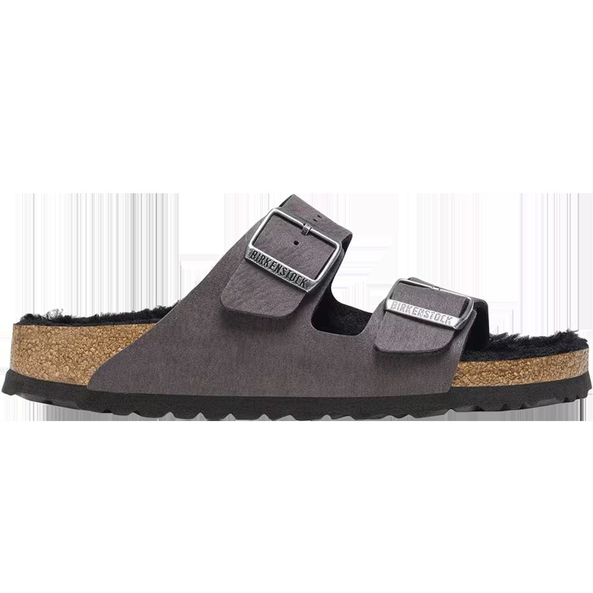 Men's Arizona Shearling