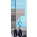 Straw Cleaning Set