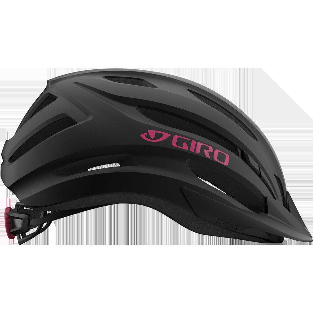 Women's Register MIPS II